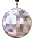 ball8_clr