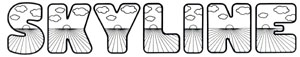 skylogo300