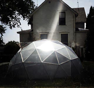 domefarm2