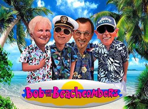 Beachcombers2025