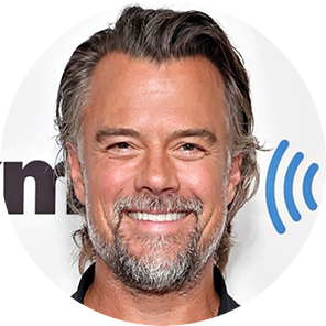 Josh Duhamel