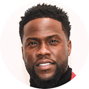 Kevin Hart