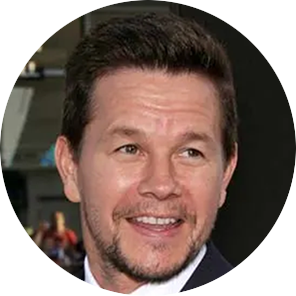 Mark Wahlberg