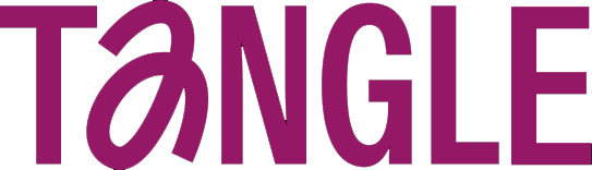 Tangle Members Comments